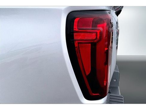 Used 2021 GMC Sierra 1500 Elevation w/ Driver Alert Package I AWD/4WD image 24