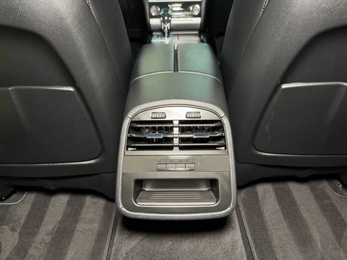 Used 2016 Maserati Quattroporte S Q4 image 26