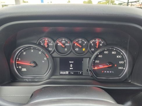 New 2026 GMC Sierra 3500 Pro w/ Convenience Package image 26