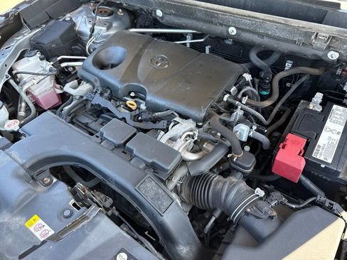 Used 2019 Toyota RAV4 XLE w/ Convenience Package AWD/4WD image 48