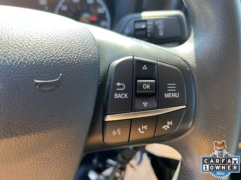 Used 2024 Ford Maverick XL image 27