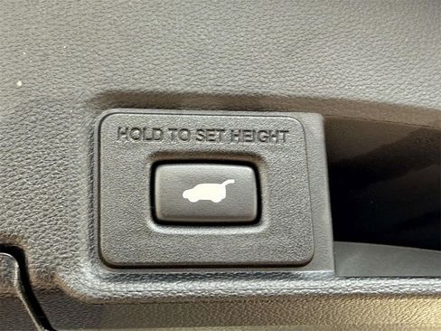 Certified 2019 Acura RDX w/ Technology Package image 9