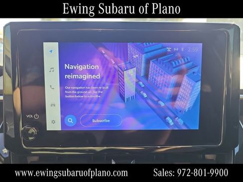 Used 2024 Toyota Corolla SE image 19