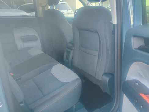 Used 2022 Ford Maverick XLT image 15