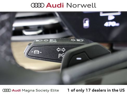 New 2026 Audi Q5 Premium Plus AWD/4WD image 26
