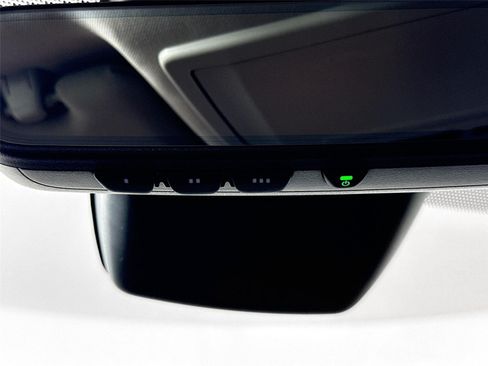 New 2026 Toyota Highlander Limited AWD/4WD image 25