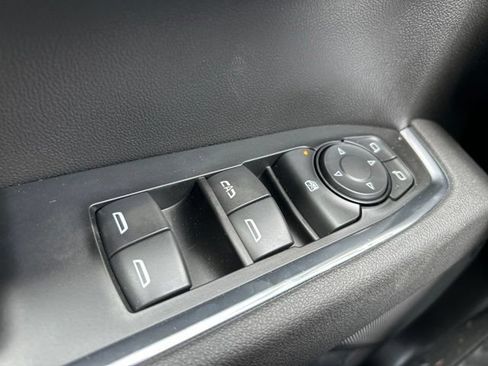 New 2026 GMC Sierra 1500 Elevation w/ Elevation Select Package AWD/4WD image 27