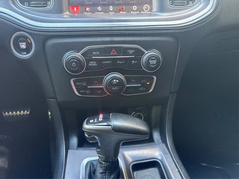 Used 2020 Dodge Charger Scat Pack w/ Plus Group image 27
