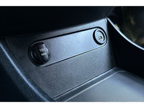 Used 2022 Hyundai Santa Fe SEL w/ Convenience Package image 31