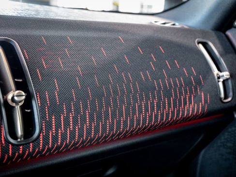 New 2026 MINI Cooper Countryman S image 12