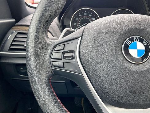 Used 2017 BMW 230i xDrive image 24