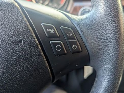 Used 2011 BMW 328i xDrive xDrive image 26