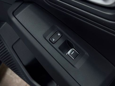 New 2026 Honda Accord LX image 13