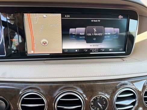 Used 2014 Mercedes-Benz SL 550 w/ Sport Wheel Package image 49