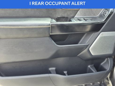 Used 2022 Ford F150 Platinum w/ Equipment Group 701A High image 15