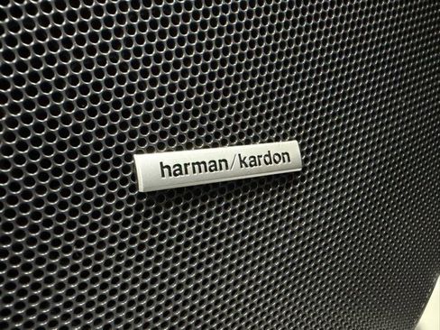 Used 2023 Subaru Forester Sport image 22