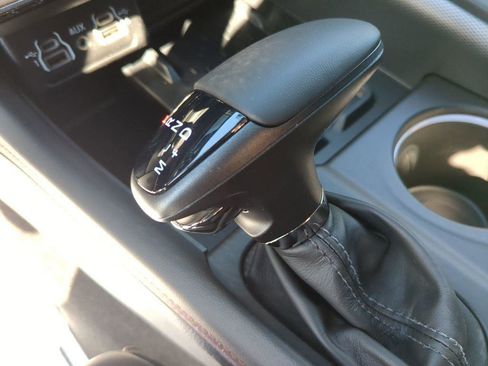 New 2026 Dodge Durango GT image 22