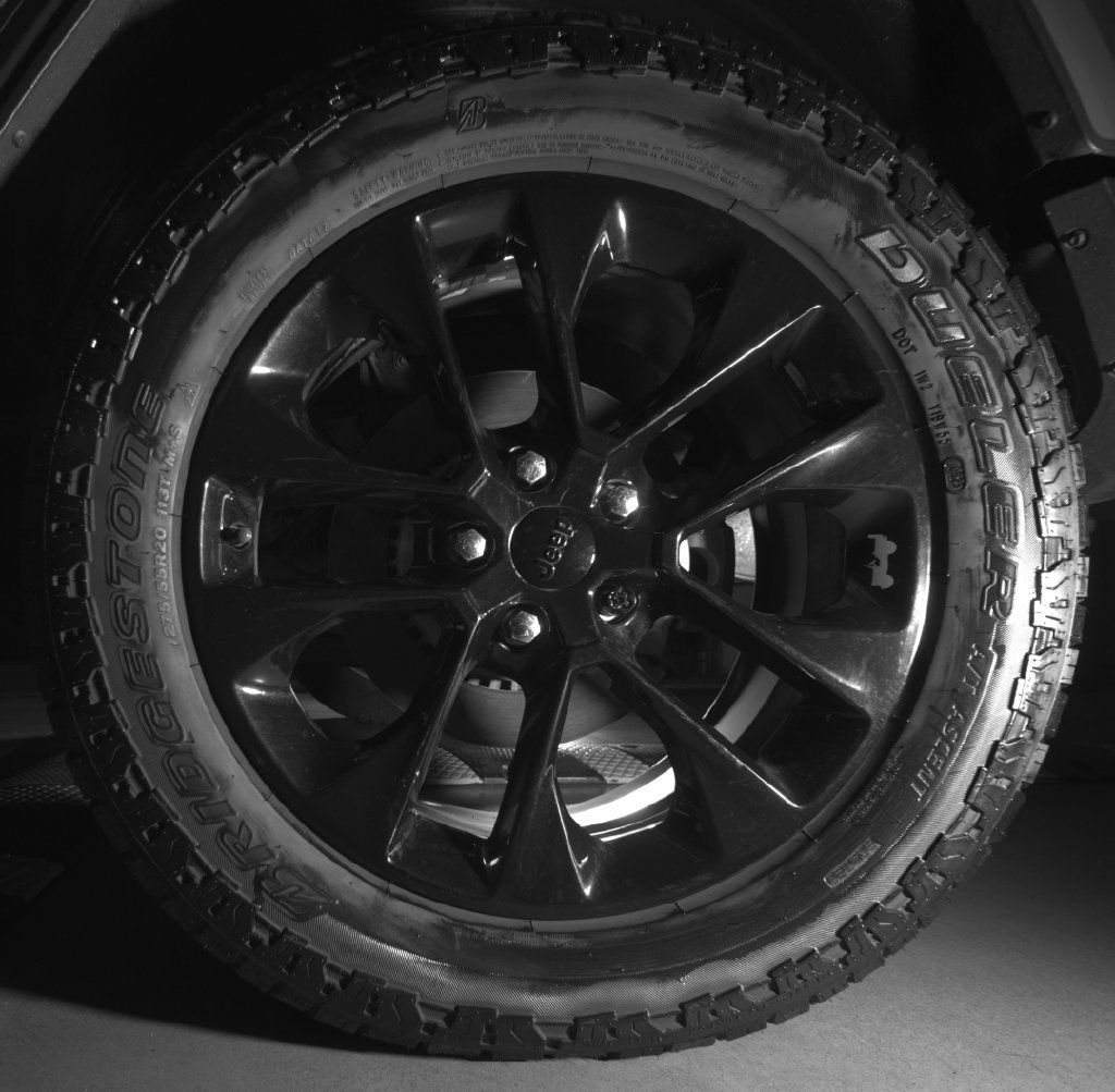 Used 2022 Jeep Wrangler Unlimited Sahara w/ Cold Weather Group AWD/4WD image 30