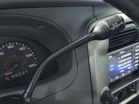 Used 2011 Ford Ranger XLT RWD image 19