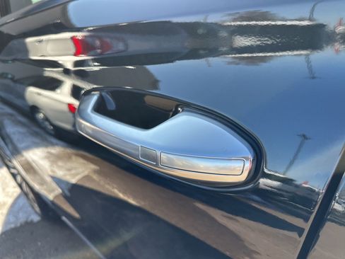 Used 2024 Hyundai Palisade Calligraphy AWD/4WD image 8