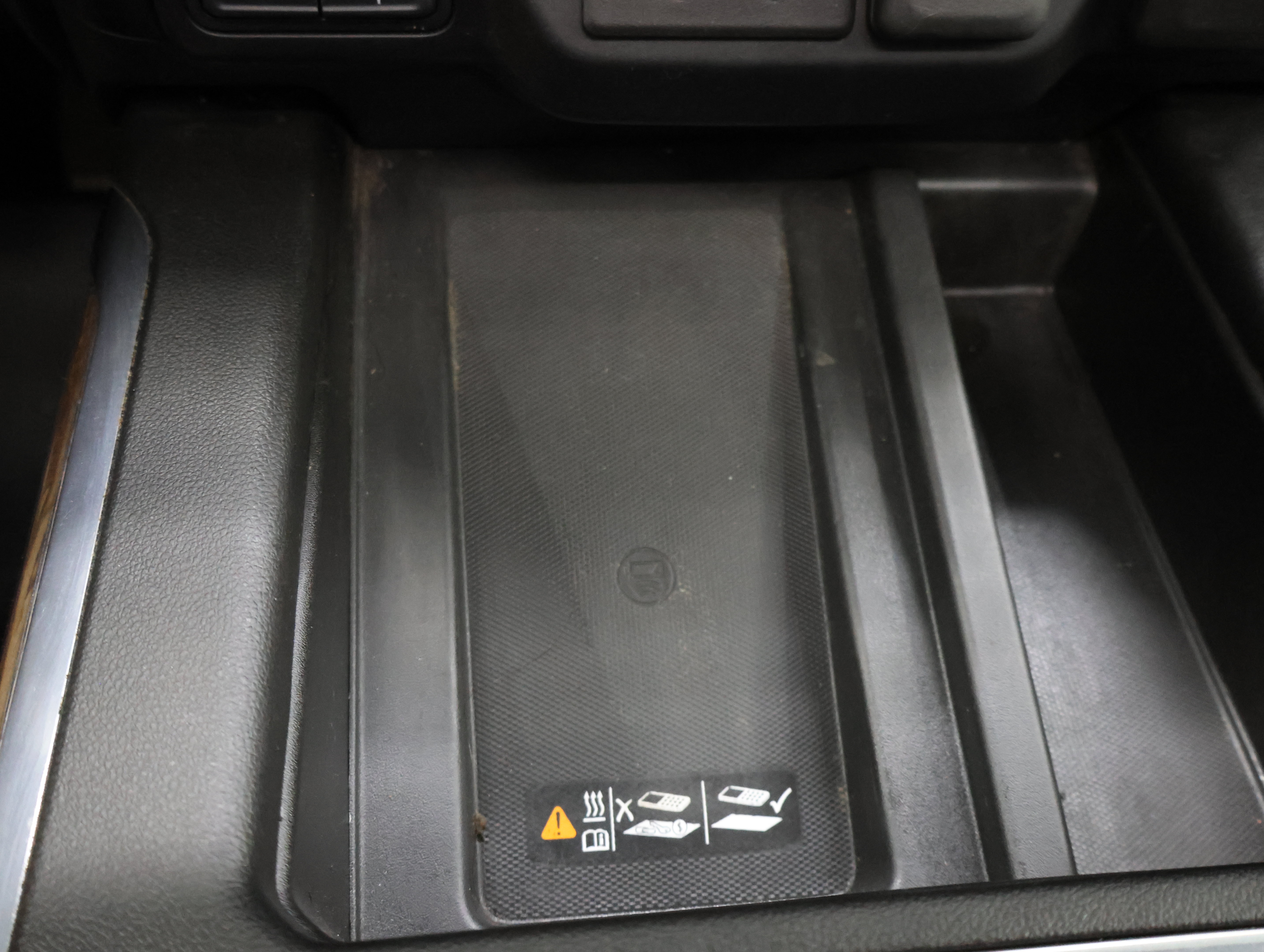 Used 2022 Chevrolet Silverado 2500 High Country AWD/4WD image 54