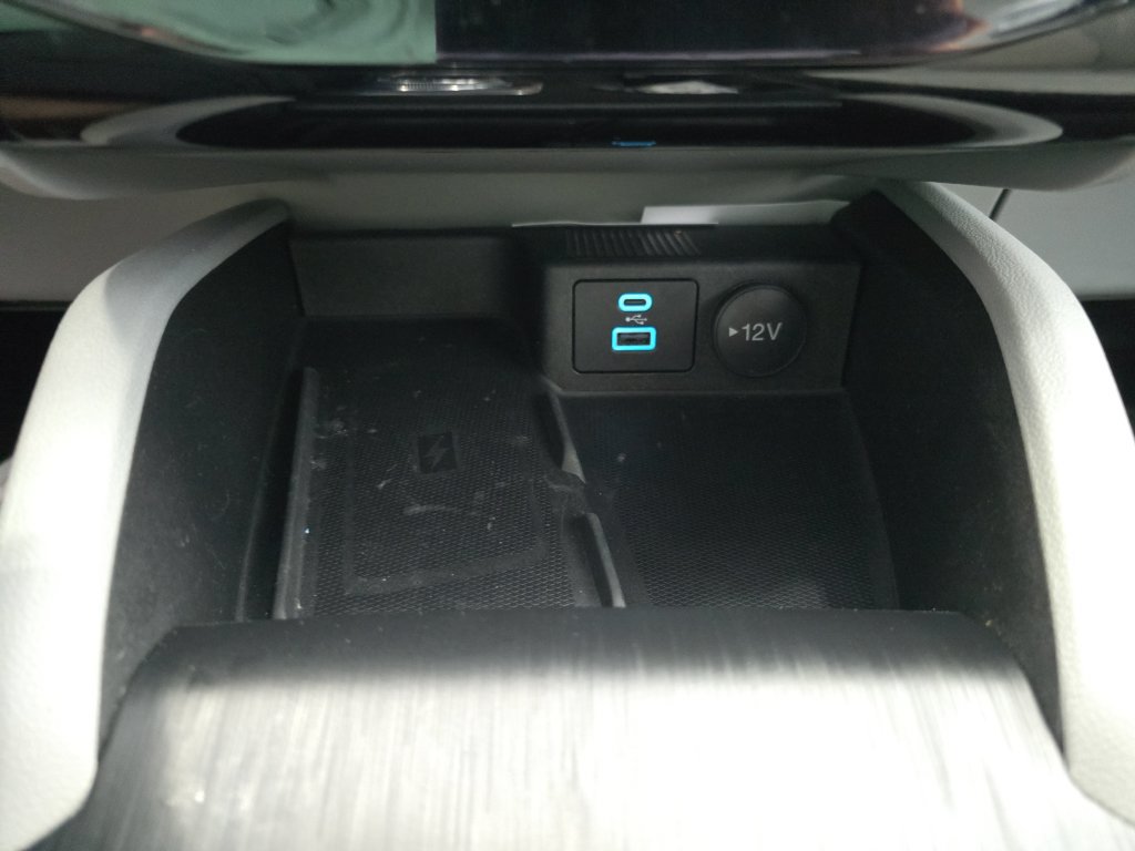 Certified 2023 Ford Escape Active w/ Tech Pack #2 AWD/4WD image 22