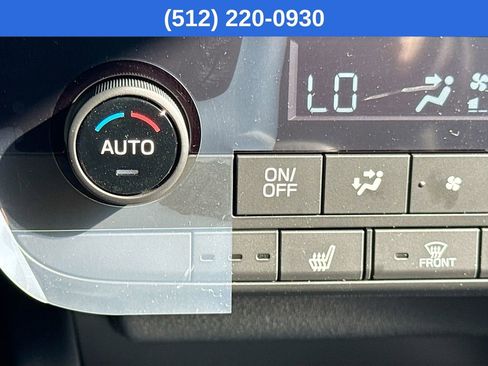 New 2026 Subaru Outback Wilderness image 25