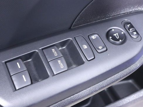 Used 2017 Honda Civic Sport image 24