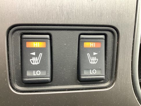 Used 2020 Nissan Murano SL w/ Moonroof Package AWD/4WD image 25
