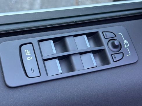 Used 2025 Land Rover Discovery Sport S AWD/4WD image 14