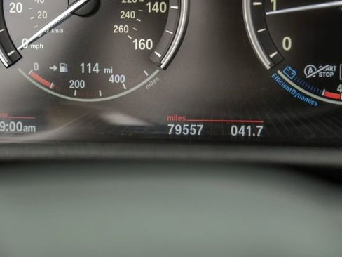 Used 2016 BMW X3 xDrive28i w/ Premium Package image 26