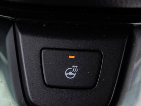 Used 2026 Honda CR-V Sport Touring image 17