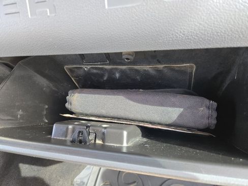 Used 2015 Ford F350 XLT image 25