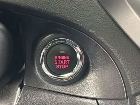 Used 2020 Subaru Ascent Touring w/ Popular Package #3 image 24