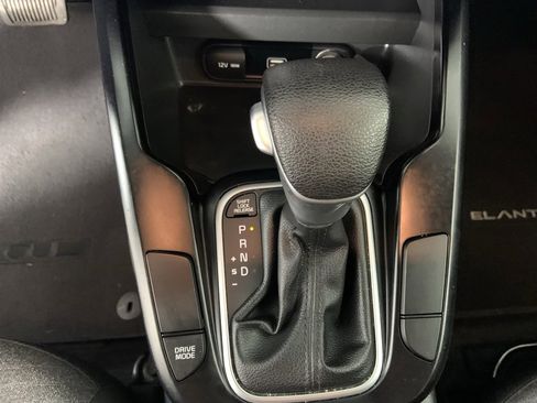 Used 2020 Kia Soul S image 15