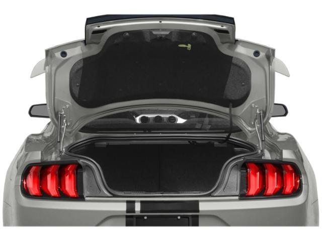 Used 2023 Ford Mustang GT RWD image 11