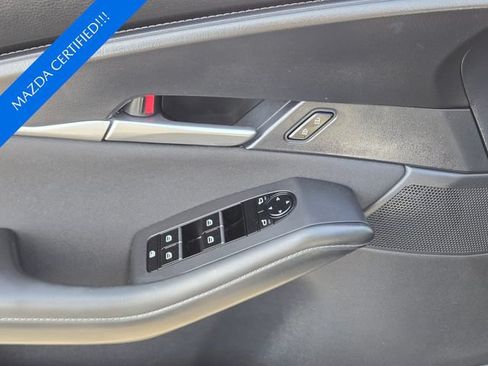Used 2025 MAZDA CX-30 AWD 2.5 S image 17