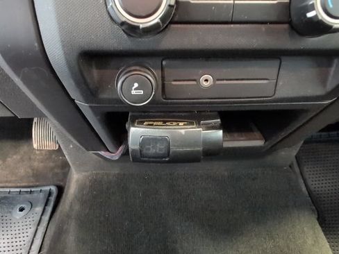 Used 2012 Ford F150 STX w/ STX Decor Pkg AWD/4WD image 22