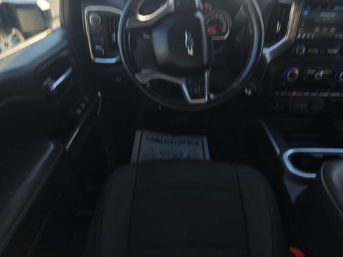 Used 2022 Chevrolet Silverado 2500 LT w/ Z71 Sport Edition image 20