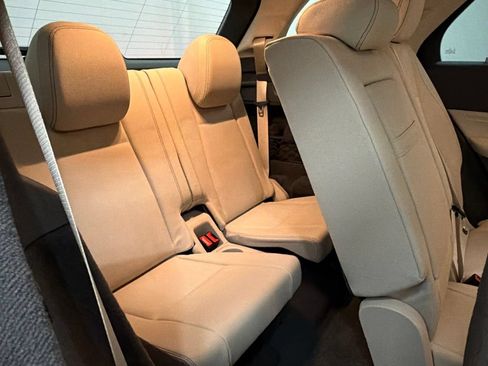 Certified 2020 Mercedes-Benz GLE 350 4MATIC image 29