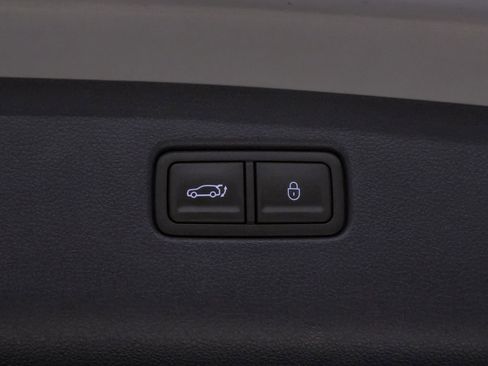 Certified 2024 Genesis GV70 2.5T w/ Sport Prestige Package AWD/4WD image 31