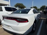 Used 2023 Dodge Charger SXT image 4