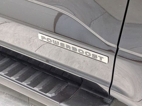 Certified 2023 Ford F150 XLT w/ Equipment Group 302A High AWD/4WD image 44