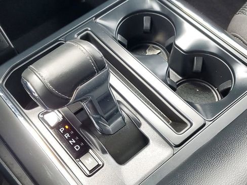 Used 2023 Ford F150 XLT w/ Equipment Group 302A High image 23