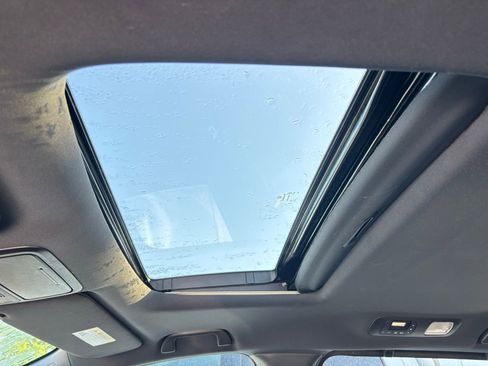 Used 2025 Honda Odyssey Sport-L image 10