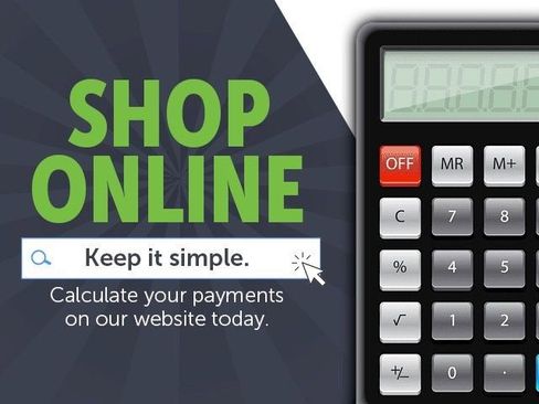 Used 2025 Kia K5 GT-Line image 5