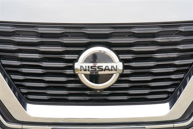 Used 2021 Nissan Rogue SV w/ Premium Package AWD/4WD image 24