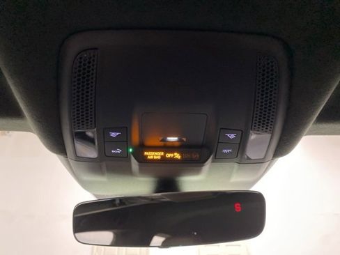 Used 2023 Audi RS e-tron GT w/ Carbon Performance Package image 59