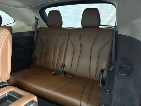 Used 2023 Acura MDX FWD w/ Technology Package image 18