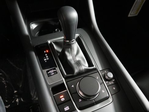 New 2026 MAZDA MAZDA3 2.5 S Sedan w/ Preferred Pkg image 20